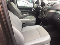 Viano 2200