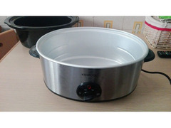 Forno elettrico Kenwood