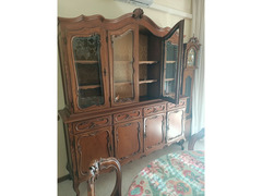 credenza