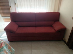 divano