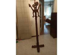 complementi d'arredo