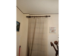 complementi d'arredo
