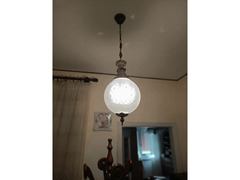 complementi d'arredo