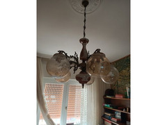 complementi d'arredo