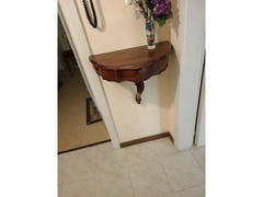 complementi d'arredo