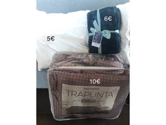 Accessori utilissimi per cucina e persona