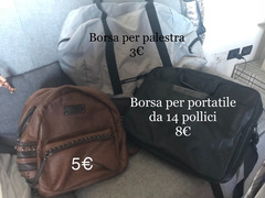 Accessori utilissimi per cucina e persona