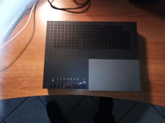 Modem Router Tim Hub Adsl 2+ Fibra