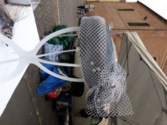 cappellini da cerimonia