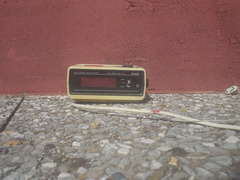 vendesi radio sveglia