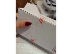 Huawei p40 lite nuovo