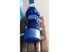 Pompe per l'acqua