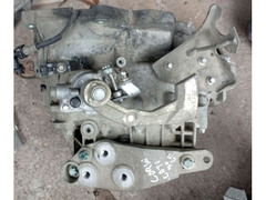 Cambio 6 marce Opel Corsa D 1300 CDTI Z13DTH