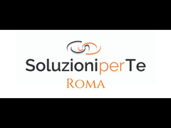Semplice lavoro da casa