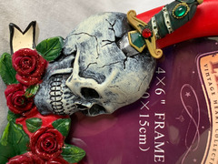 ETERNAL LOVE