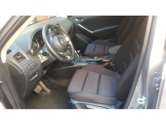 MAZDA CX-5 Evole 4WD