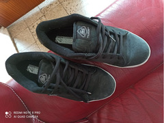 Scarpe ado