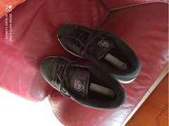 Scarpe ado