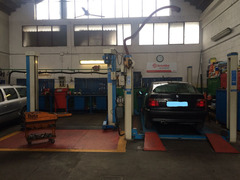 Autofficina