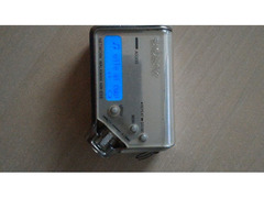 Walkman  Sony