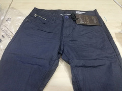 pantaloni uomo