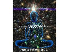 prenota il tuo consulto esoteristi