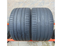 Pneumatici 2953019 pirelli SPEDIZIONE GRATIS