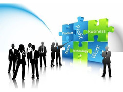 AZIENDA LEADER NEL SETTORE DELLA NUTRIZIONE