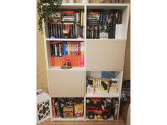 Libreria
