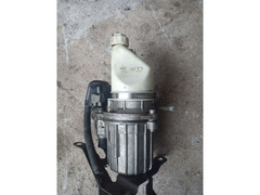 Pompa servosterzo Opel Astra Zafira cod. 13276990