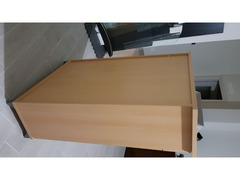 Vetrina Credenza Libreria Cassettiere nuove