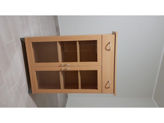 Vetrina Credenza Libreria Cassettiere nuove