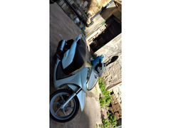 Sh 300