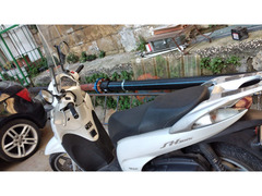 Sh 300