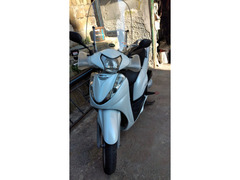 Sh 300