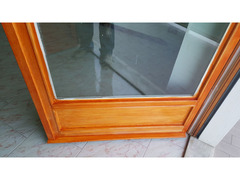 FALEGNAME   RESTAURA   FINESTRE   EURO  70  CAD