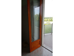 FALEGNAME   RESTAURA   FINESTRE   EURO  70  CAD