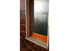 FALEGNAME   RESTAURA   FINESTRE   EURO  70  CAD