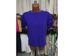 magliette donna