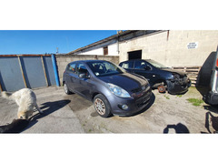RICAMBI AUTO OGNI MARCA E MODELLO