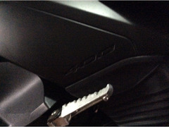 Yamaha x Max 400 abs