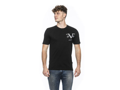 T-shirt Uomo