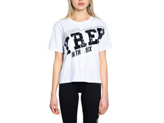 T-shirt Donna