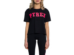 T-shirt Donna