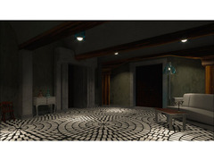 Geometra disegnatore cad