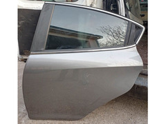 Porta portiera sportello Alfa Romeo Giulietta 2016