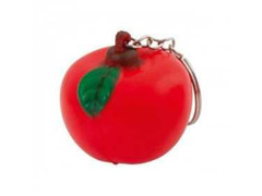 16 PORTACHIAVI ALLA FRUTTA