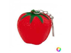 16 PORTACHIAVI ALLA FRUTTA