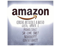 Serve aiuto per lo shopping online?