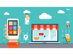SITO WEB VETRINA GRATIS